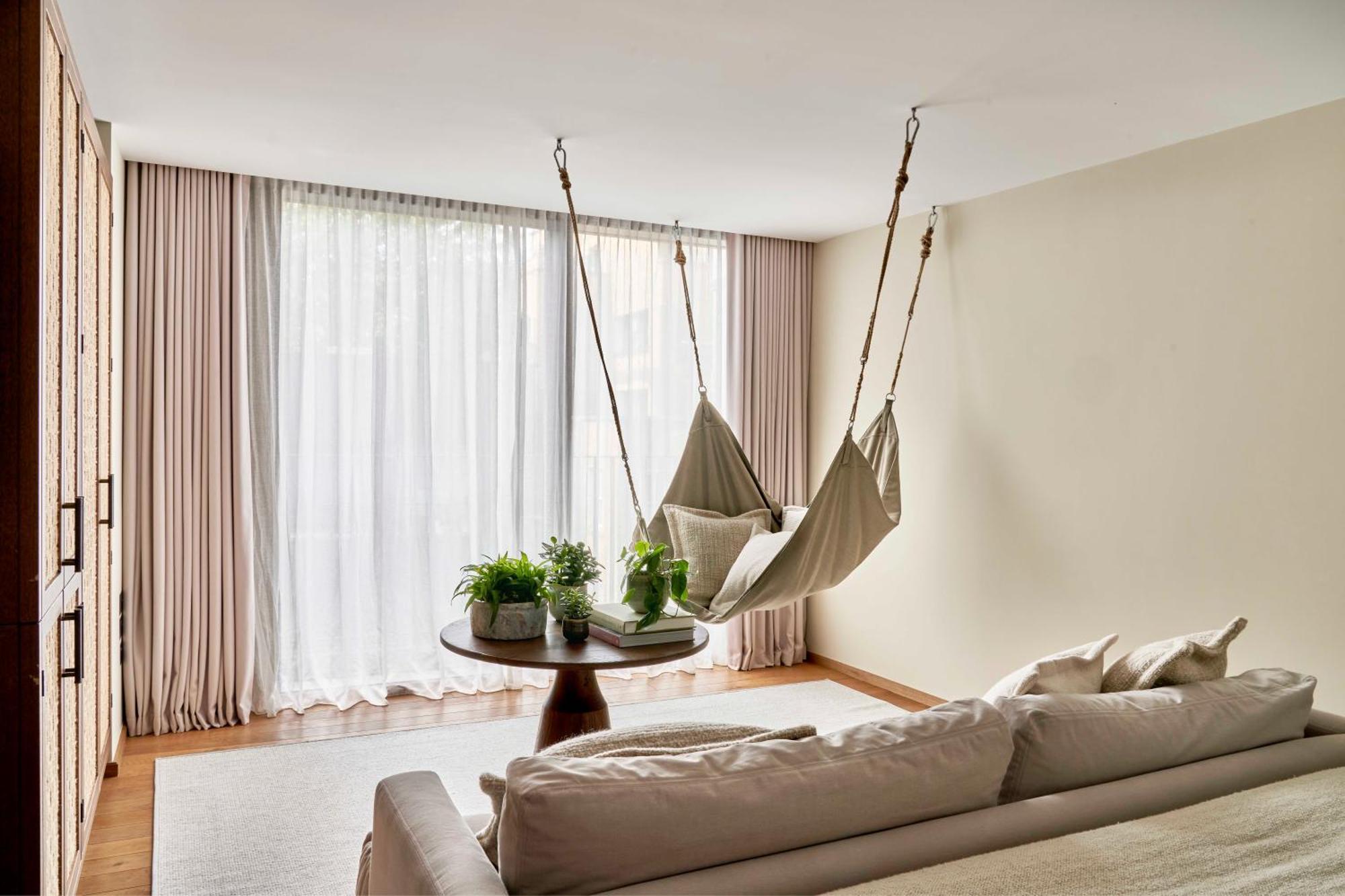 1 Hotel Mayfair Лондон Екстер'єр фото